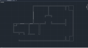 图片[4]-沐泽—艺术1951任阳阳 2023.10.11-现代学徒制-运行管理系统