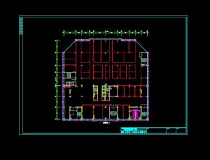 图片[1]-随美-艺术1951唐星雨2023.10.11-现代学徒制-运行管理系统
