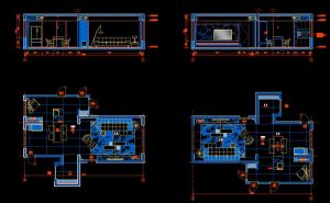 图片[2]-苏禾装饰-艺术1951 应怡蓉 2023.10.11-现代学徒制-运行管理系统