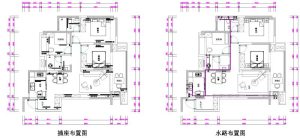 图片[3]-苏禾装饰-艺术1951 应怡蓉 2023.10.11-现代学徒制-运行管理系统