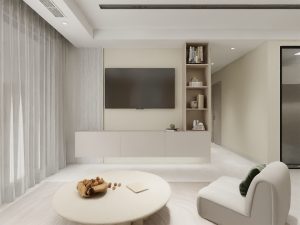 现代学徒制-运行管理系统-欧铂丽——艺术1951叶蕊怡10.11