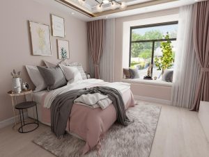 图片[1]-峰奕家装饰——艺术1951袁怡——2023.10.11-现代学徒制-运行管理系统