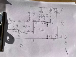 图片[3]-沐泽-艺术1951王敏琪-2023.10.11-现代学徒制-运行管理系统