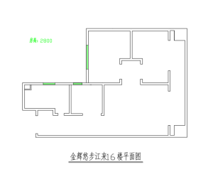 图片[4]-沐泽-艺术1951王敏琪-2023.10.11-现代学徒制-运行管理系统