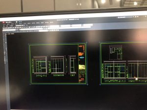 图片[1]-上海鸿境-艺术1951 沈魏洁-2023.10.11-现代学徒制-运行管理系统