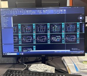 图片[1]-懒人-艺术1951查慧杰-2023.10.12-现代学徒制-运行管理系统