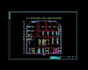 图片[1]-随美-艺术1951唐星雨2023.10.12-现代学徒制-运行管理系统