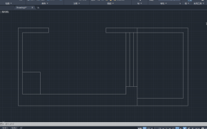 图片[3]-沐泽—艺术1951任阳阳 2023.10.12-现代学徒制-运行管理系统
