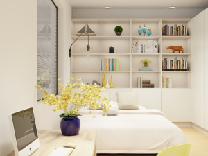 图片[2]-峰奕家装饰——艺术1951袁怡——2023.10.12-现代学徒制-运行管理系统