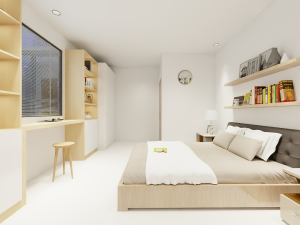 图片[3]-峰奕家装饰——艺术1951袁怡——2023.10.12-现代学徒制-运行管理系统