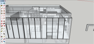 图片[5]-苏州东沃装饰——艺术1951杜虹霖2023.9.12-现代学徒制-运行管理系统