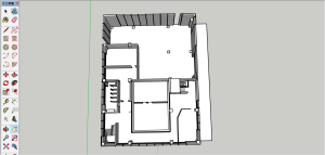 图片[4]-苏州东沃装饰——艺术1951杜虹霖2023.9.12-现代学徒制-运行管理系统