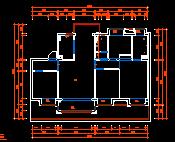 图片[1]-苏禾装饰—艺术1951 应怡蓉 2023.10.13-现代学徒制-运行管理系统