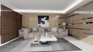 图片[1]-峰奕家装饰——艺术1951袁怡——2023.10.13-现代学徒制-运行管理系统