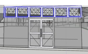 图片[2]-东沃装饰—艺术1951胥静怡2023.10.16-现代学徒制-运行管理系统