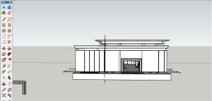 图片[2]-苏州东沃装饰—艺术1951杜虹霖2023.10.16p-现代学徒制-运行管理系统