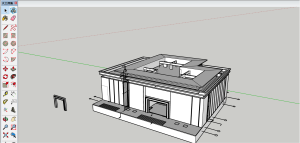 图片[1]-苏州东沃装饰—艺术1951杜虹霖2023.10.16p-现代学徒制-运行管理系统