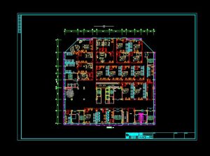 图片[1]-随美-艺术1951唐星雨2023.10.17-现代学徒制-运行管理系统