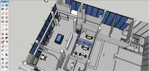 图片[1]-苏州东沃装饰——艺术1951杜虹霖2023.10.17-现代学徒制-运行管理系统