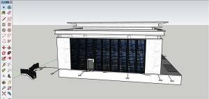图片[2]-苏州东沃装饰——艺术1951杜虹霖2023.10.17-现代学徒制-运行管理系统