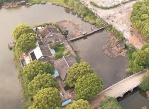 图片[2]-东沃装饰—艺术1951胥静怡2023.10.18-现代学徒制-运行管理系统