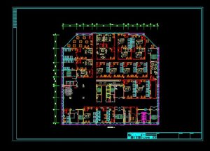 图片[1]-随美-艺术1951唐星雨2023.10.18-现代学徒制-运行管理系统