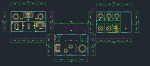 东沃装饰—艺术1951胥静怡2023.10.18-现代学徒制-运行管理系统