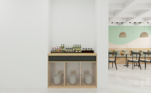 图片[3]-峰奕家装饰——艺术1951袁怡——2023.10.18-现代学徒制-运行管理系统