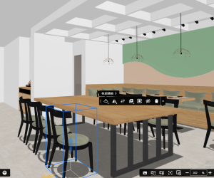 图片[4]-峰奕家装饰——艺术1951袁怡——2023.10.18-现代学徒制-运行管理系统