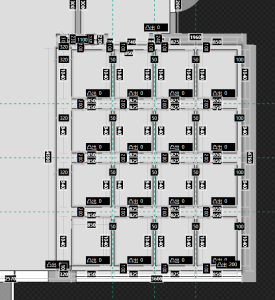 图片[5]-峰奕家装饰——艺术1951袁怡——2023.10.18-现代学徒制-运行管理系统