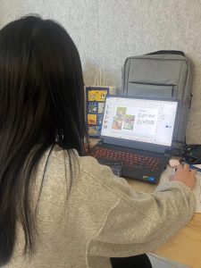 图片[1]-带走-艺术1951杨婷婷2023.10.18-现代学徒制-运行管理系统