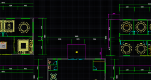 图片[1]-苏州东沃装饰——艺术1951杜虹霖2023.10.18-现代学徒制-运行管理系统