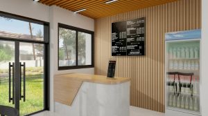 图片[1]-峰奕家装饰——艺术1951袁怡——2023.10.19-现代学徒制-运行管理系统