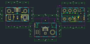 图片[1]-东沃装饰—艺术1951胥静怡2023.10.19-现代学徒制-运行管理系统