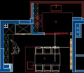 图片[3]-苏禾装饰—艺术1951 应怡蓉 2023.10.19-现代学徒制-运行管理系统