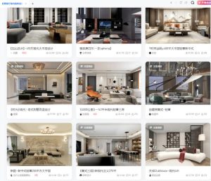 图片[2]-苏禾装饰—艺术1951 应怡蓉 2023.10.19-现代学徒制-运行管理系统