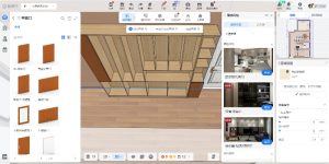 欧铂丽—艺术1951叶蕊怡10.19-现代学徒制-运行管理系统