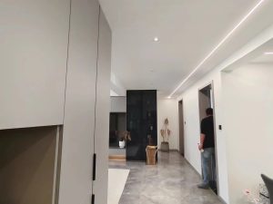 图片[2]-沐泽—艺术1951任阳阳 2023.10.19-现代学徒制-运行管理系统