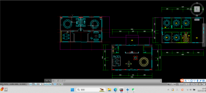 艺术1951张雨 2023.10.19 东沃-现代学徒制-运行管理系统
