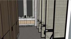 艺术1951张雨 2023.10.18 东沃-现代学徒制-运行管理系统