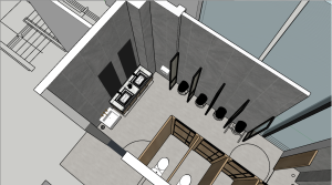 艺术1951 张雨 东沃装饰 2023.10.17-现代学徒制-运行管理系统