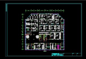 图片[1]-随美-艺术1951唐星雨2023.10.20-现代学徒制-运行管理系统