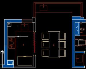 图片[1]-苏禾装饰—艺术1951 应怡蓉 2023.10.20-现代学徒制-运行管理系统