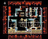 图片[3]-苏禾装饰—艺术1951 应怡蓉 2023.10.20-现代学徒制-运行管理系统