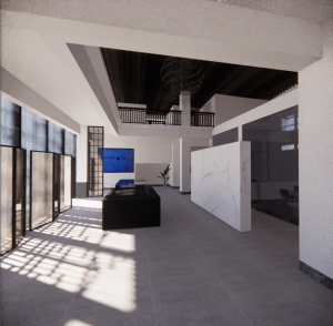 图片[1]-苏州东沃装饰——艺术1951杜虹霖2023.10.23-现代学徒制-运行管理系统