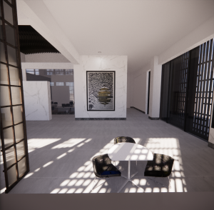 图片[2]-苏州东沃装饰——艺术1951杜虹霖2023.10.23-现代学徒制-运行管理系统