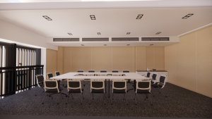 苏州东沃装饰——艺术1951杜虹霖2023.10.24-现代学徒制-运行管理系统