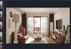 现代学徒制-运行管理系统-上海鸿境-艺术1951沈魏洁-2023.10.24