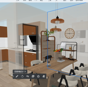 图片[2]-上海鸿境-艺术1951沈魏洁-2023.10.24-现代学徒制-运行管理系统