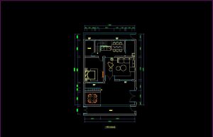 图片[2]-随美-艺术1951唐星雨2023.10.25-现代学徒制-运行管理系统